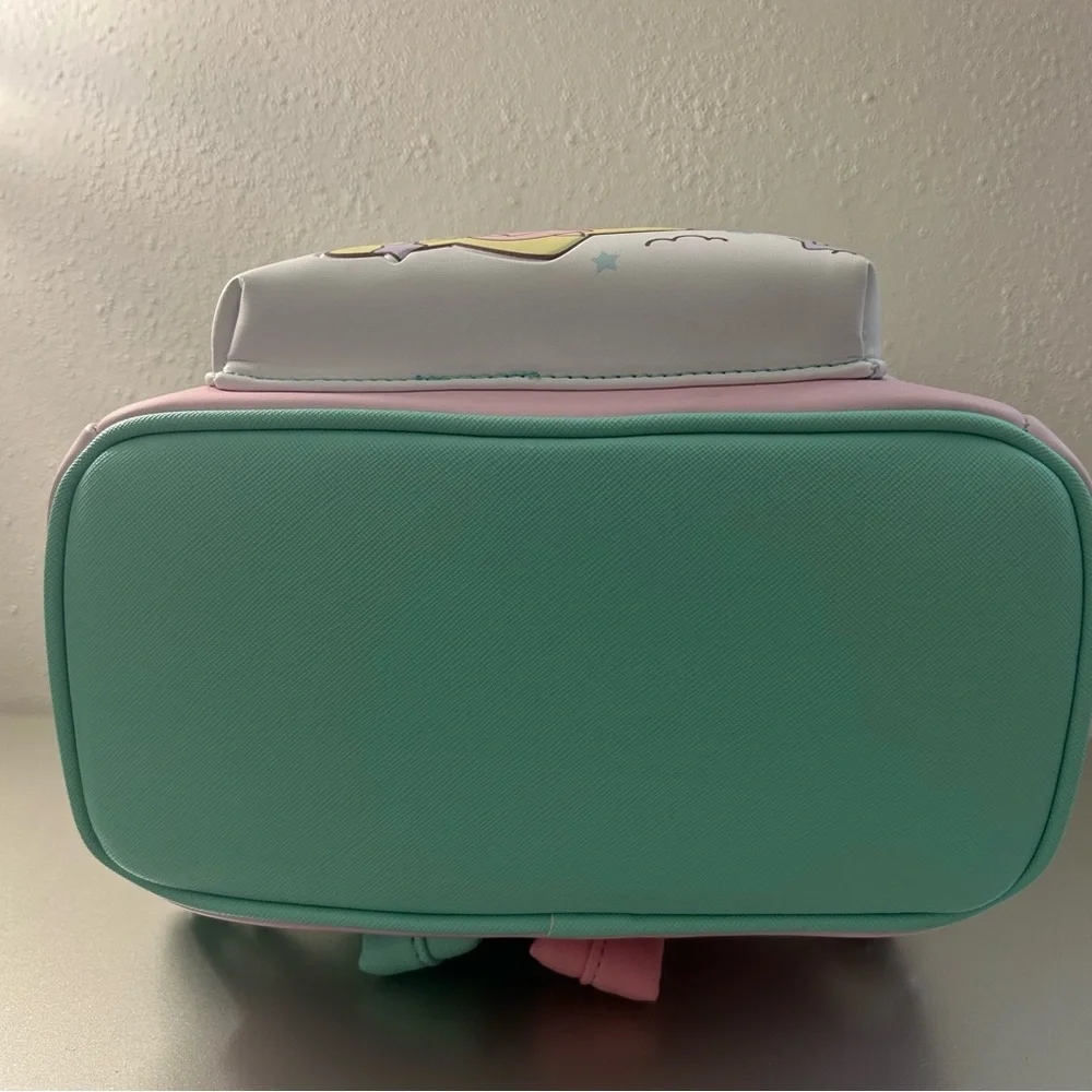 Loungefly sanrio little